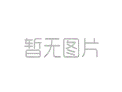 富闲教育最新资讯